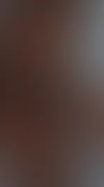 Ich nach der Dusche neue Sexy Selfies 😊