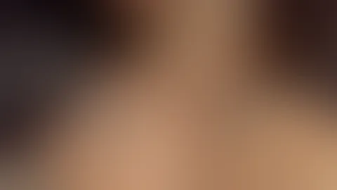 💦