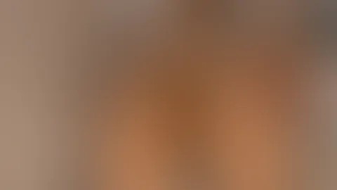 Mit Öl und Plug rumgespielt 😋🥵💦