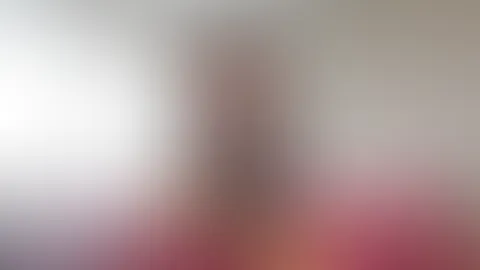 !!!!! AB SOFORT FÜR ALLES FEEDABONENTEN KOSTENLOS!!!!! NEUES KÖRPER GEFÜHL SO WIE GO.. UNS SCHUF !!! JETZT KOMMT SOGAR DER POSTBOTE GERNE AN MEINE TÜR. Hey Süßer, Jap da bin ich schon wieder.