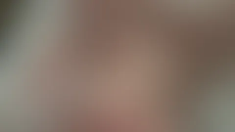 Ich mache es mir spontan selbst mit dem Dildo 💦😉