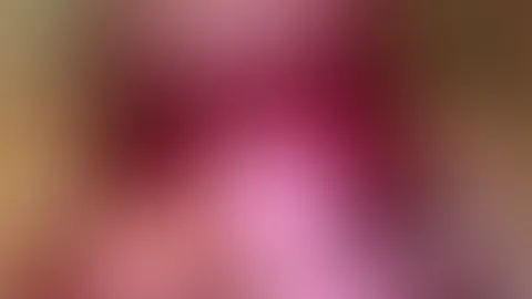 Hoffe du hattest einen schönen 4. Advent 🥰