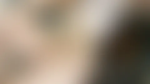 Wie geht’s euch heute? 😊