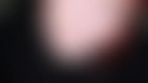 Es gibt wieder neues đ„đđ€€đ¶đ