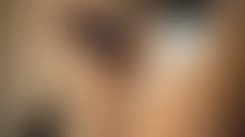 Hab schon mal angefangen đ„”đ