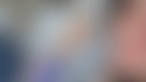 Ich will deine Fantasien wissen...erzählst du die mir ??