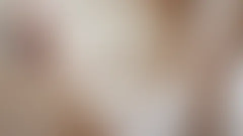 P***y Spielereien 💦