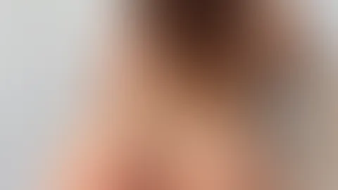 Stressbewältigungsmaßnahme.