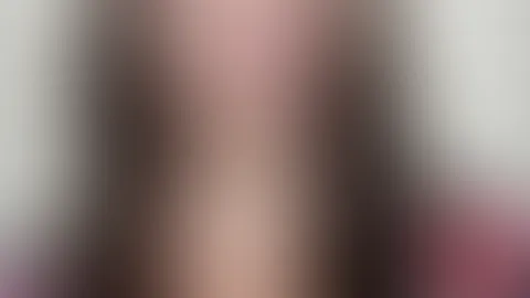 Wünsche Euch allen einen super Wochenstart ❣️