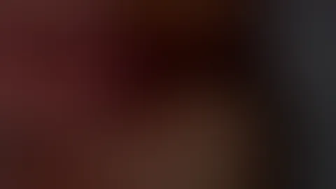 Mein Dildo und ich