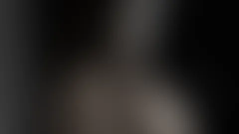 Meine Gedanken sind abgeschweift 💭😮💨🤤Ich hatte die ganze Zeit den Lush in mir😏
