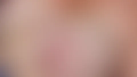 Brauchst du auch eine Abkühlung? 🧊🥵