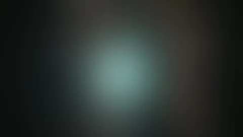 Franzi und ich an der Polestange!.. Es wurde heiß!! 🥵