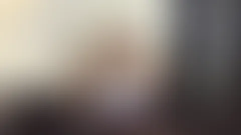 Mein erster Tag in einer Escort Agentur