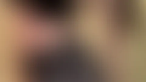 Ausziehen vor dem duschen ;)