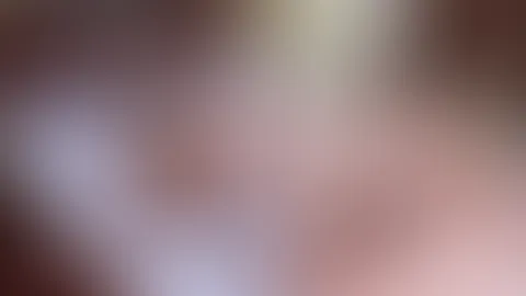 Doggystyle mit Orgasmus!