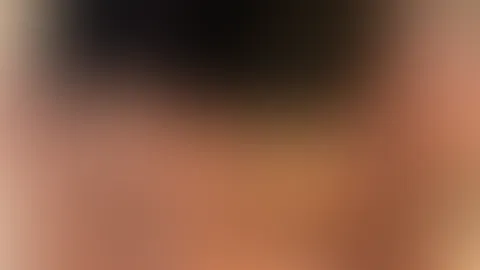 Richtiger tiefer blowjob