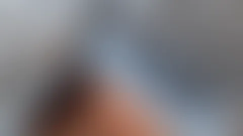 Fortsetzung Selbstbefriedigung ohne Schnickschnack, dafür mit Orgasmus.