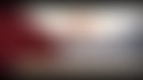 Ich geile Sau bin morgens immer so nass wenn ich aufwache, also habe ich diesmal in Gedanken dein S*****z geritten. Ich liebe es Doggy und schön geil von hinten und so wollte ich dich auch spüren mein