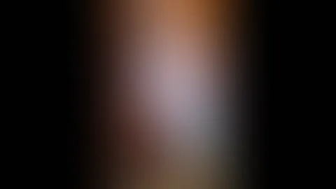 Video 5:16. Anaal voor Meester. You are my master. You like to watch me get a**l. As your slave, I suck my dildo before I use it in my ass. You like to watch and see me play with it in my asshole. I w
