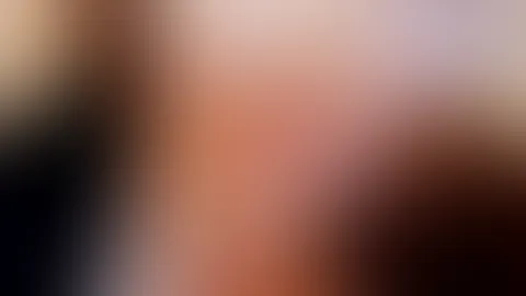 Was macht deinen Sonntag perfekt?