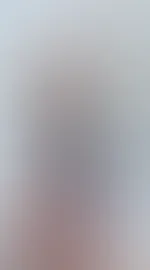 Schau was ich heute drunter trage…