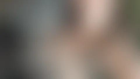 Ein bisschen am Main chillen und vielleicht ein Video machen ?