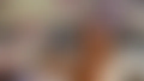 Na was treiben wir den am Wochenende 😈?
