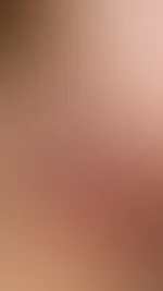 Unter vögelt aus dem Urlaub zurück 😈💦🍒