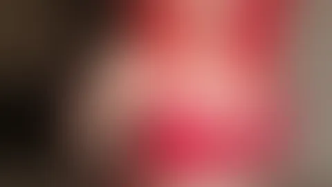 Mega Ritt auf meinem Usergeschenk !!