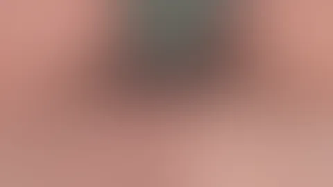 Entspannung