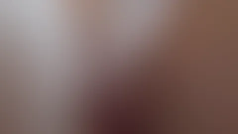 Mal verwöhnen lassen hör wie meine m****i schmatzt 💦💦