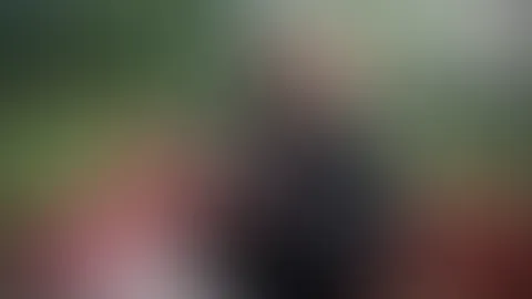 Er hätte mich nicht warten lassen sollen! (mein erster Blowjob vor der Cam)