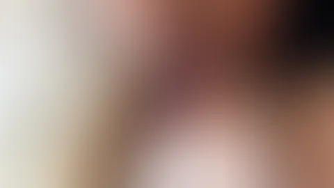 Das könnte auch dein …….😼🤤