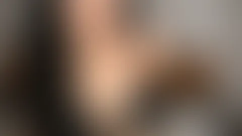 Komm doch ein bisschen näher, wenn du dich traust...😈