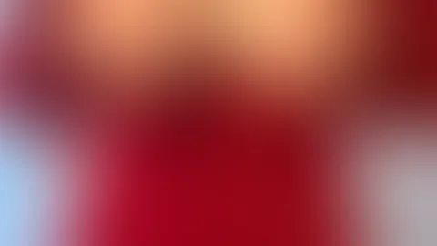 Meine Boobies freuen sich auf dich! 🤤💋