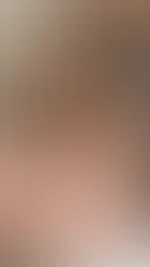 Online und Geil😈💦 Schreib mir im Chat wenn du Lust auf versauten Spaß hast