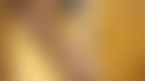 Heißes Set 😈🔥