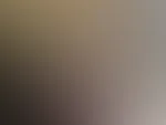 lust auf livecam?ich bin jetzt on !!!!!!