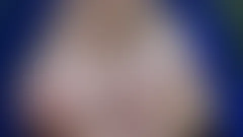 Komm Spiel mit mir đ„°