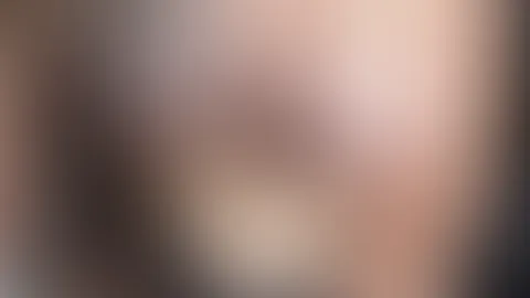 Die Sonne küsst meine Haut💋 warum tust du es nicht?