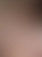 Würdest du meine Titten besser verwöhnen