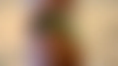 Schreib mir gern fĂŒr mehr đ„