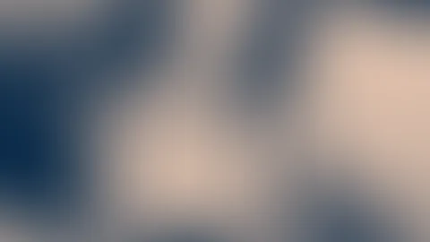 Hi 😏