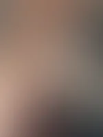 đ„”đ„geile Sau beim Shooting Plank gemacht