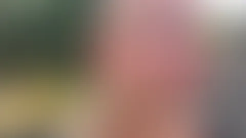 8x Cumwalk in 14 Tagen! :o In den letzten 14 Tagen habe ich ein paar "Dating-Apps" deutlich aktiver genutzt, als sonst - und hatte viele One-Night-Stands... solche Phasen hat jeder mal, oder? :P Egal