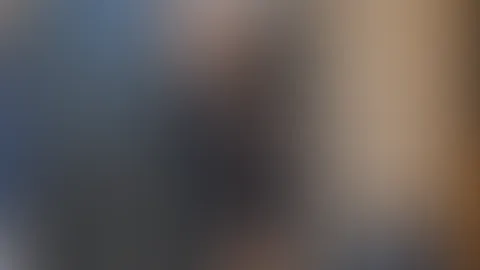 Mein Weihnachtsgeschenk ist cool! đ Ich freue mich auf die Venus im Oktober 2026