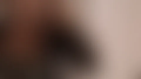 Ich kann nicht kuscheln weil ich dir in 5 Minuten helfe ihn reinzustecken đ„°đ€ Schlimm?!?!