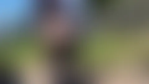 Magst du mir bei Wäsche aufhängen helfen? ;-)
