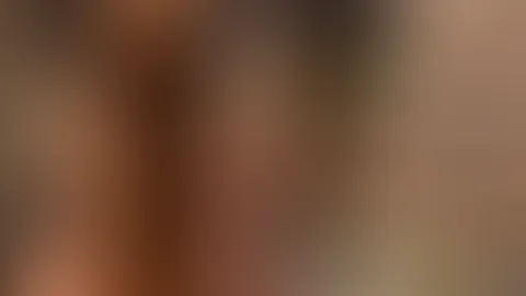 Spaß unterm Weihnachtsbaum 🎄